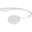 Find it All Platform Agnostic Bluetooth Tracker | https://www.bestnamebadges.com