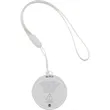 Find it All Platform Agnostic Bluetooth Tracker | https://www.bestnamebadges.com