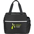Sidecar 16 Can Cooler | https://www.bestnamebadges.com