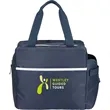 Sidecar 16 Can Cooler | https://www.bestnamebadges.com
