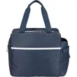 Sidecar 16 Can Cooler | https://www.bestnamebadges.com