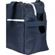 Sidecar 16 Can Cooler | https://www.bestnamebadges.com