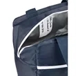 Sidecar 16 Can Cooler | https://www.bestnamebadges.com