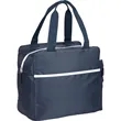 Sidecar 16 Can Cooler | https://www.bestnamebadges.com