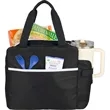 Sidecar 16 Can Cooler | https://www.bestnamebadges.com