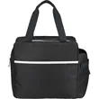 Sidecar 16 Can Cooler | https://www.bestnamebadges.com