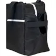 Sidecar 16 Can Cooler | https://www.bestnamebadges.com