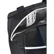 Sidecar 16 Can Cooler | https://www.bestnamebadges.com