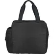 Sidecar 16 Can Cooler | https://www.bestnamebadges.com