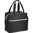 Sidecar 16 Can Cooler | https://www.bestnamebadges.com