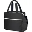 Sidecar 16 Can Cooler | https://www.bestnamebadges.com