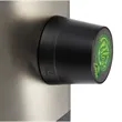 Micro Mag Magnetic Bluetooth Speaker | https://www.bestnamebadges.com