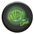 Micro Mag Magnetic Bluetooth Speaker | https://www.bestnamebadges.com