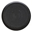 Micro Mag Magnetic Bluetooth Speaker | https://www.bestnamebadges.com