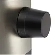 Micro Mag Magnetic Bluetooth Speaker | https://www.bestnamebadges.com