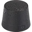 Micro Mag Magnetic Bluetooth Speaker | https://www.bestnamebadges.com