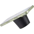 Micro Mag Magnetic Bluetooth Speaker | https://www.bestnamebadges.com