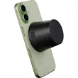 Micro Mag Magnetic Bluetooth Speaker | https://www.bestnamebadges.com