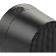 Micro Mag Magnetic Bluetooth Speaker | https://www.bestnamebadges.com