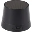 Micro Mag Magnetic Bluetooth Speaker | https://www.bestnamebadges.com