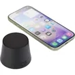 Micro Mag Magnetic Bluetooth Speaker | https://www.bestnamebadges.com