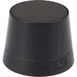 Micro Mag Magnetic Bluetooth Speaker | https://www.bestnamebadges.com
