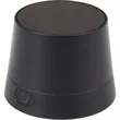 Micro Mag Magnetic Bluetooth Speaker | https://www.bestnamebadges.com