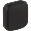 Recycled Contact Lens Travel Kit w Mirror | https://www.bestnamebadges.com