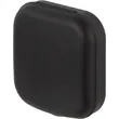 Recycled Contact Lens Travel Kit w Mirror | https://www.bestnamebadges.com