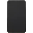 mophie® Powerstation® Plus Ultra | https://www.bestnamebadges.com