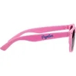 Sun Ray Recycled Sunglasses | https://www.bestnamebadges.com