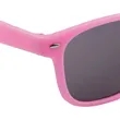 Sun Ray Recycled Sunglasses | https://www.bestnamebadges.com