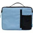 Wander & Roam Organizer Case | https://www.bestnamebadges.com