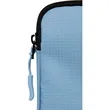 Wander & Roam Organizer Case | https://www.bestnamebadges.com