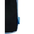 Wander & Roam Organizer Case | https://www.bestnamebadges.com