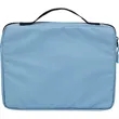Wander & Roam Organizer Case | https://www.bestnamebadges.com