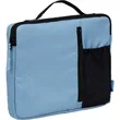 Wander & Roam Organizer Case | https://www.bestnamebadges.com