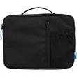 Wander & Roam Organizer Case | https://www.bestnamebadges.com