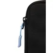 Wander & Roam Organizer Case | https://www.bestnamebadges.com