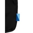 Wander & Roam Organizer Case | https://www.bestnamebadges.com