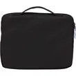 Wander & Roam Organizer Case | https://www.bestnamebadges.com