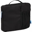 Wander & Roam Organizer Case | https://www.bestnamebadges.com