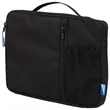 Wander & Roam Organizer Case | https://www.bestnamebadges.com