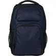 Commander Recycled 16" Computer Backpack | https://www.bestnamebadges.com