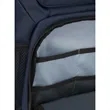 Commander Recycled 16" Computer Backpack | https://www.bestnamebadges.com
