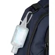 Commander Recycled 16" Computer Backpack | https://www.bestnamebadges.com
