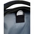 Commander Recycled 16" Computer Backpack | https://www.bestnamebadges.com