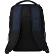 Commander Recycled 16" Computer Backpack | https://www.bestnamebadges.com