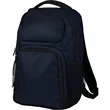 Commander Recycled 16" Computer Backpack | https://www.bestnamebadges.com