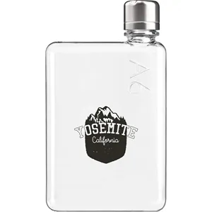 A6 Tritan memobottle | https://www.bestnamebadges.com